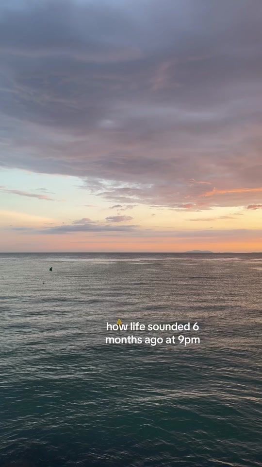 TikTok video thumbnail by nimnaomix