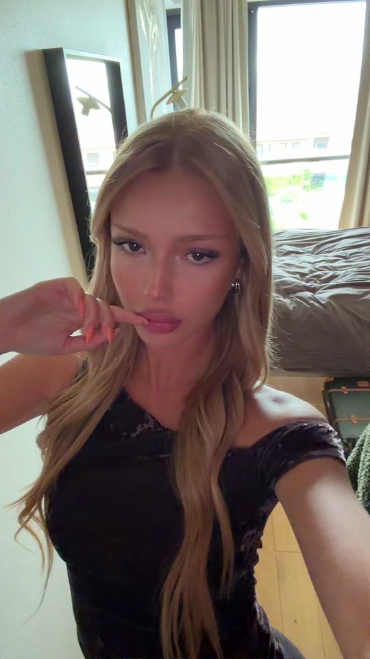 TikTok video thumbnail by nedelin_k