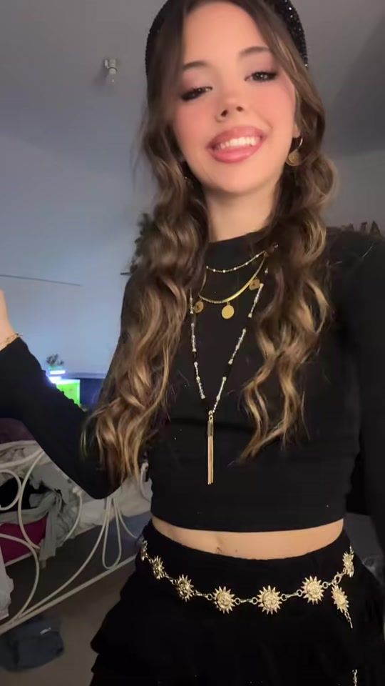 TikTok video thumbnail by emalie_4