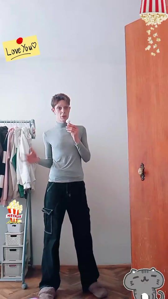 TikTok video thumbnail by eeivoee