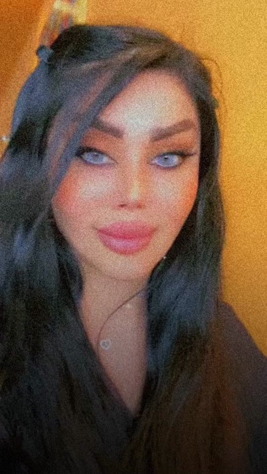 TikTok video thumbnail by saayda.o