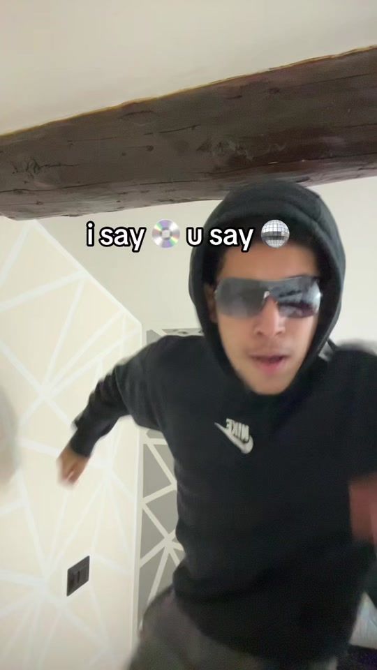 TikTok video thumbnail by utentedisoccupato75