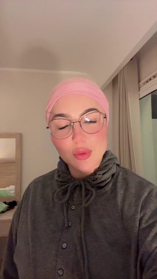 TikTok video thumbnail by naimaalgwil
