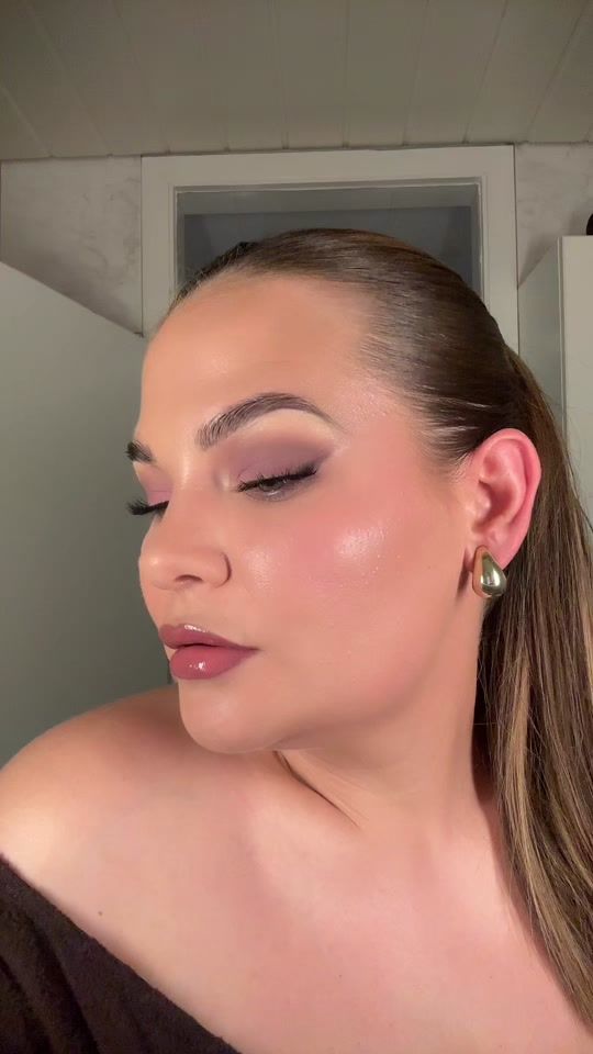 TikTok video thumbnail by mucki_s