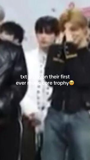 TikTok video thumbnail by loveliigyu