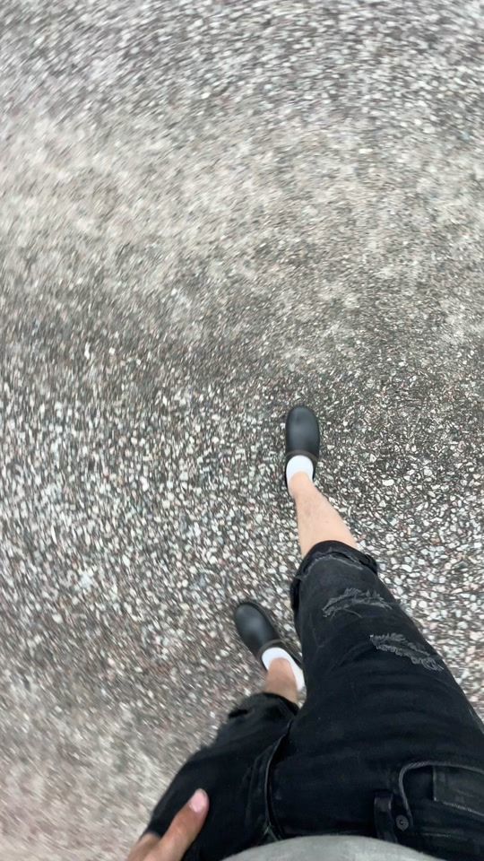 TikTok video thumbnail by mackan_151