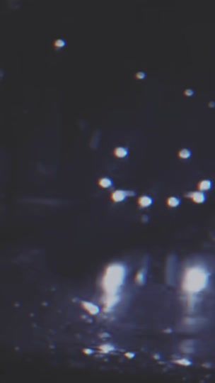 TikTok video thumbnail by illegalf30