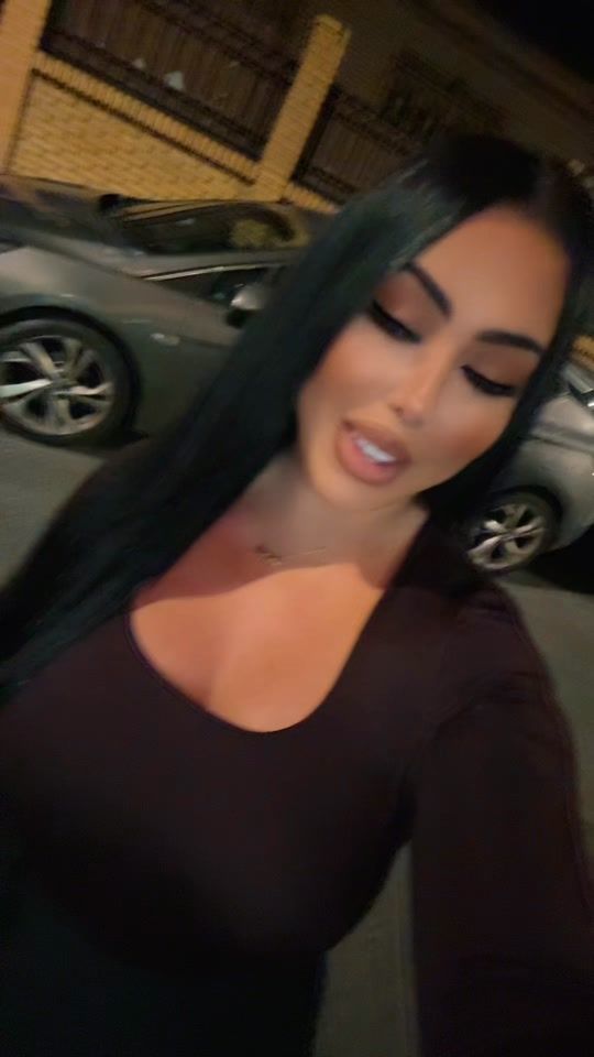 TikTok video thumbnail by sue_key