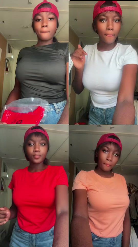 TikTok video thumbnail by wawabaemk