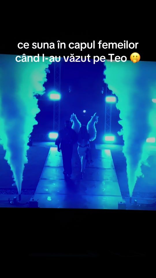 TikTok video thumbnail by anamaria_balint