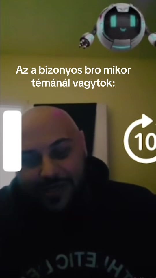 TikTok video thumbnail by beniii096