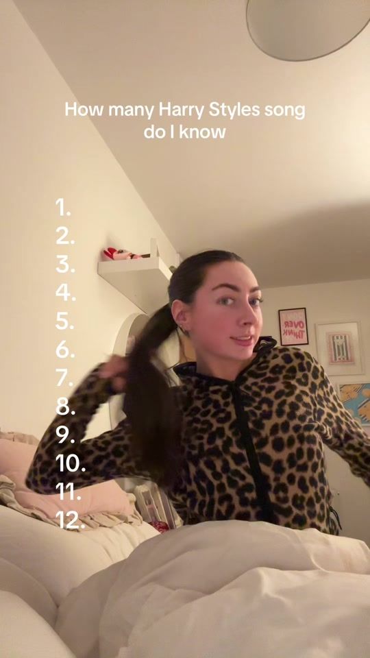 TikTok video thumbnail by notlaurenpringle