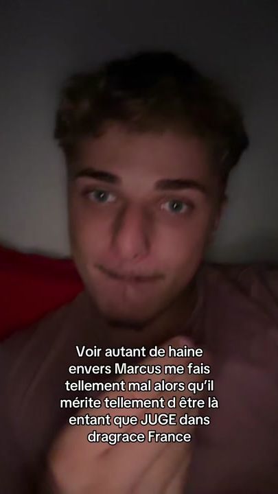 TikTok video thumbnail by raphael_spammm
