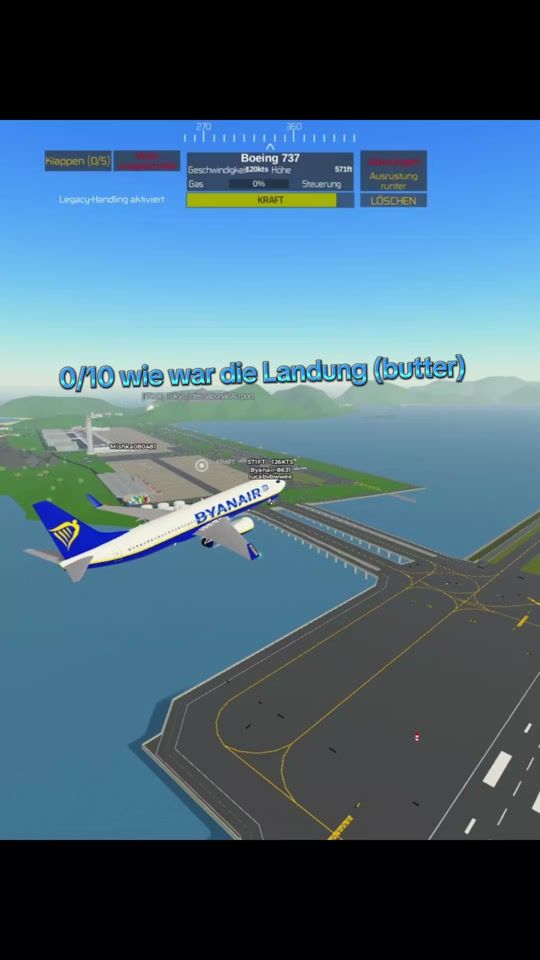 TikTok video thumbnail by global_flight.collective