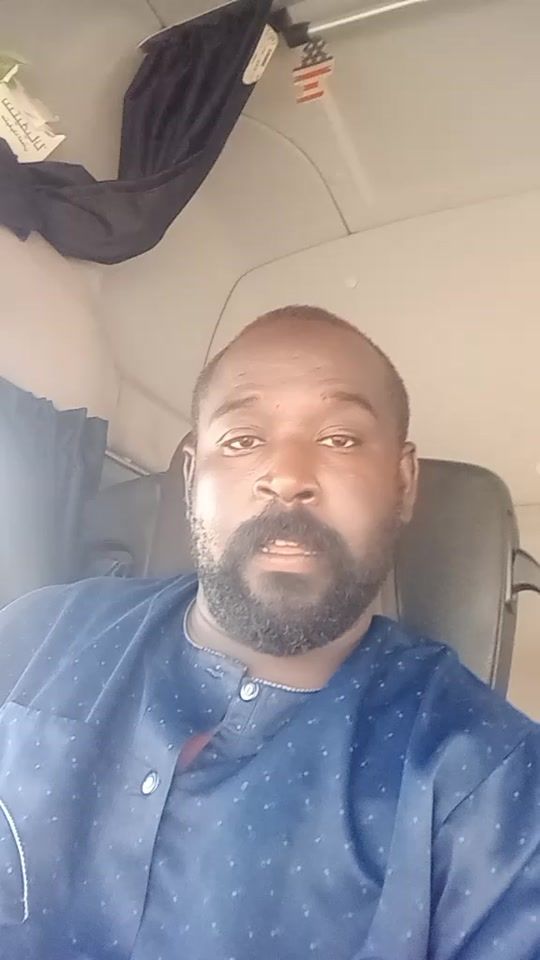 TikTok video thumbnail by user6717956134776