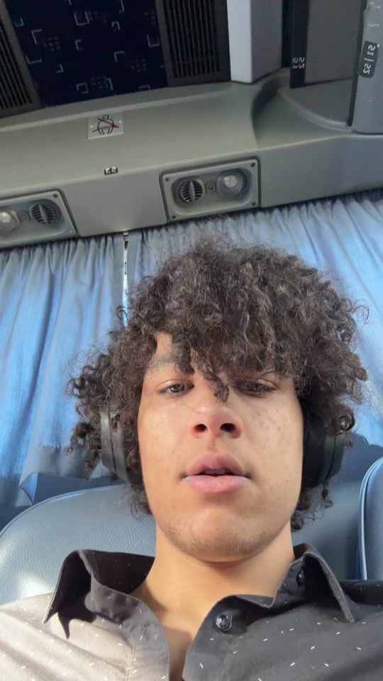 TikTok video thumbnail by wuandelle.gov