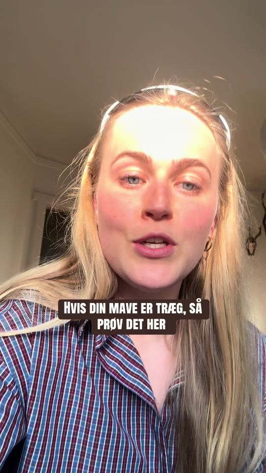 TikTok video thumbnail by mathildemalmbergg