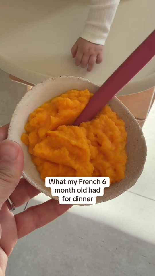 TikTok video thumbnail by isabellebertolami