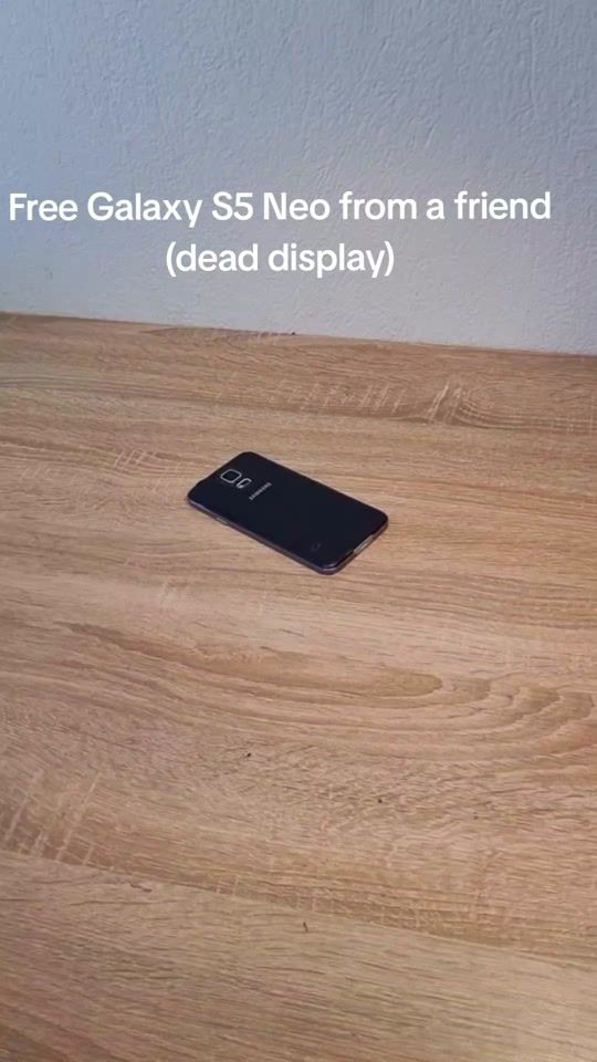 TikTok video thumbnail by gtt_tech