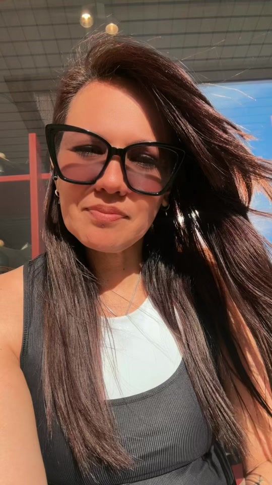 TikTok video thumbnail by msksheila
