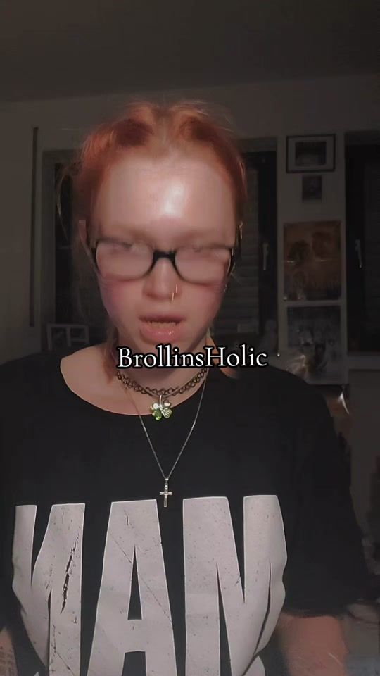 TikTok video thumbnail by linathevisionary