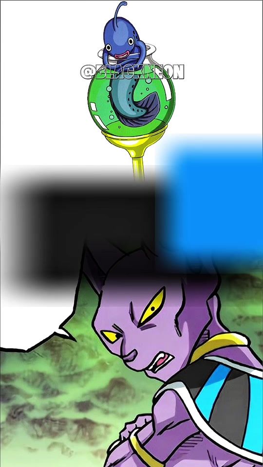 TikTok video thumbnail by blackneon2