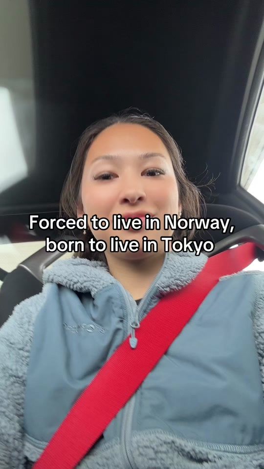 TikTok video thumbnail by itspinkporsche