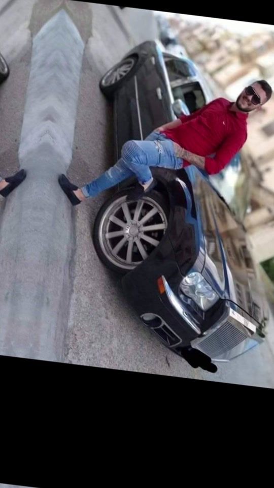 TikTok video thumbnail by qumpa1
