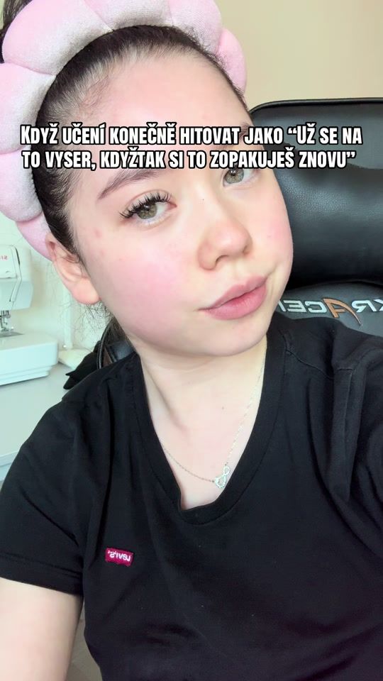 TikTok video thumbnail by kacii.k