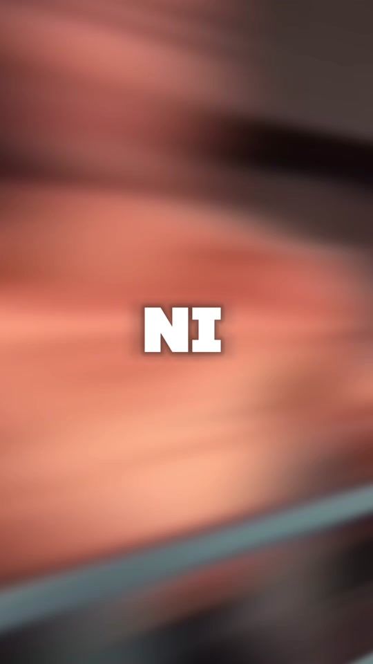 TikTok video thumbnail by imsamueldelgado