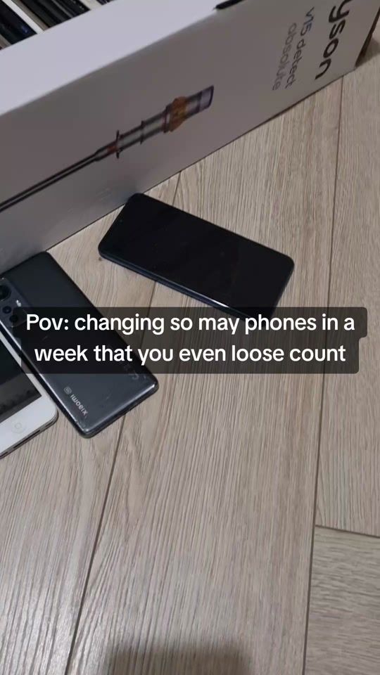TikTok video thumbnail by 2010tech