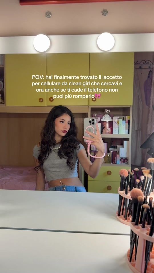 TikTok video thumbnail by realeveronica