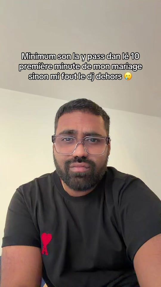 TikTok video thumbnail by vijayanxb