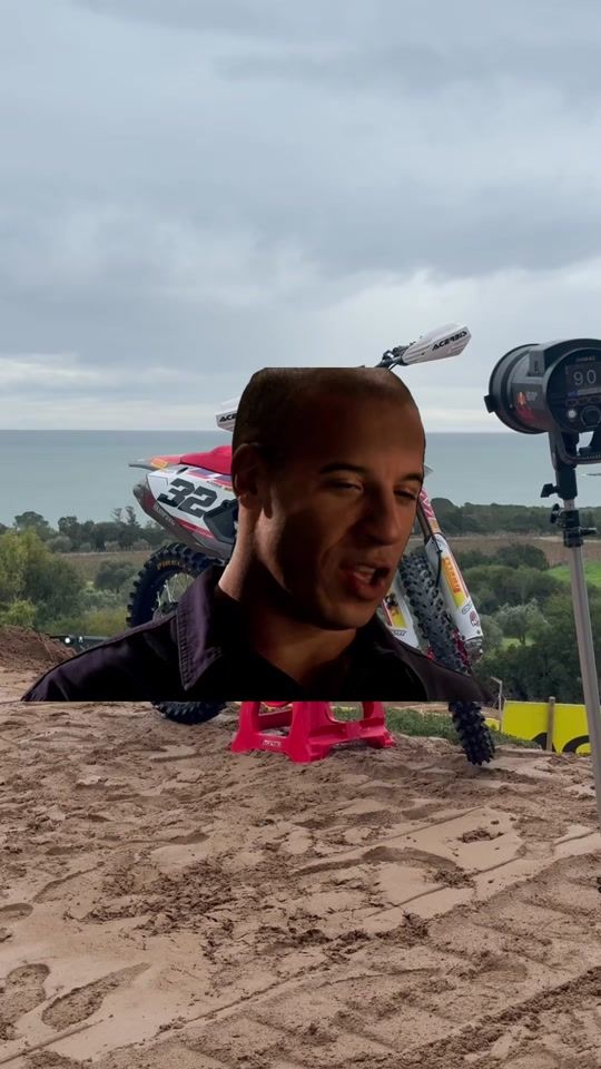 TikTok video thumbnail by mikiemike199