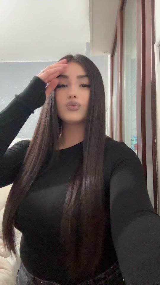 TikTok video thumbnail by aazzurra12