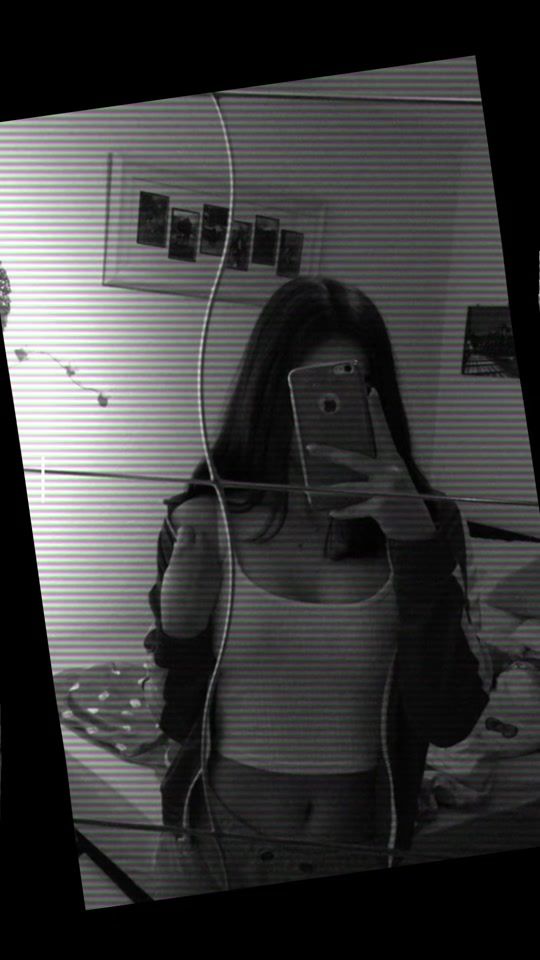 TikTok video thumbnail by dianadius9