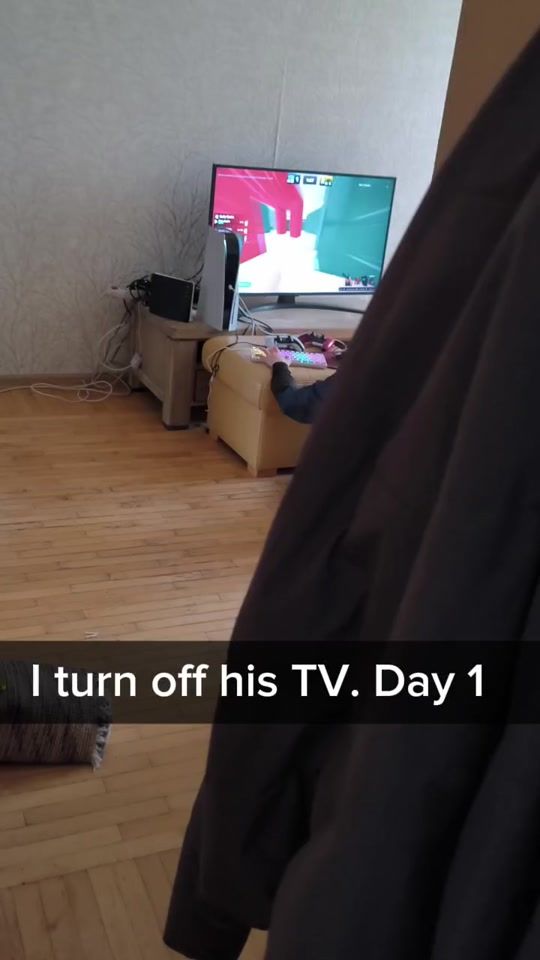 TikTok video thumbnail by 1mybrod