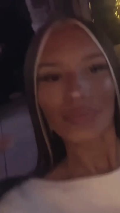 TikTok video thumbnail by carolina.mxrs0