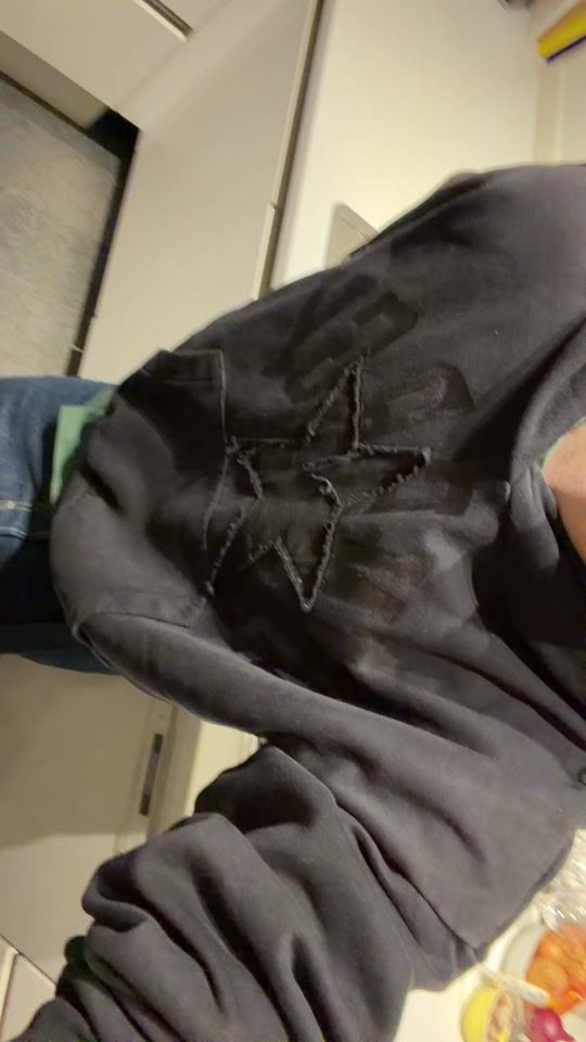 TikTok video thumbnail by juli1mael