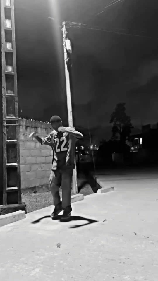 TikTok video thumbnail by dafresh.yannick