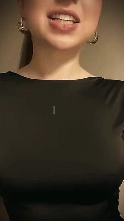 TikTok video thumbnail by paolaaa_edit