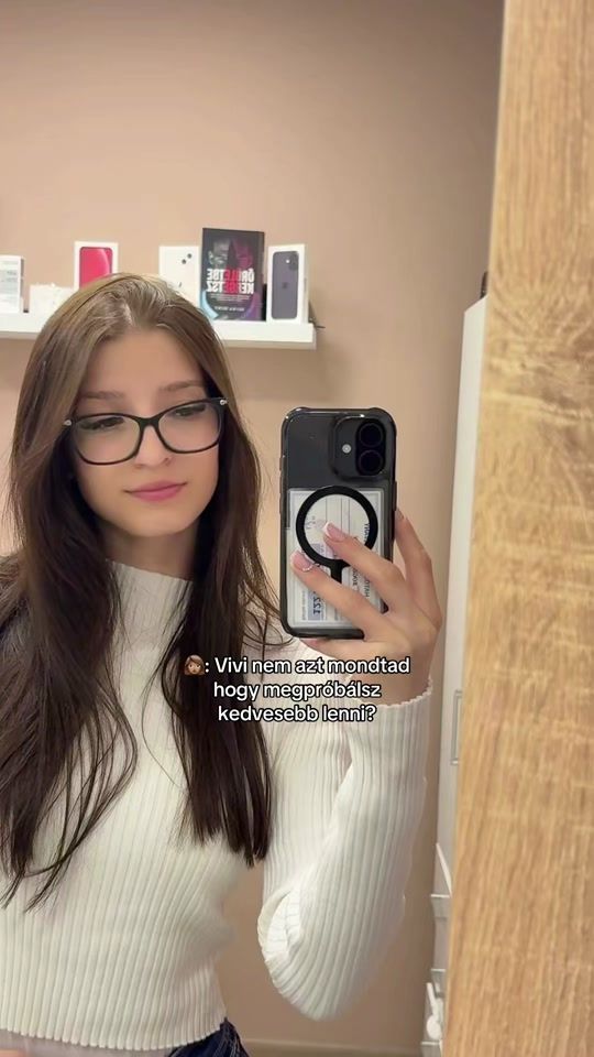 TikTok video thumbnail by vivien19._