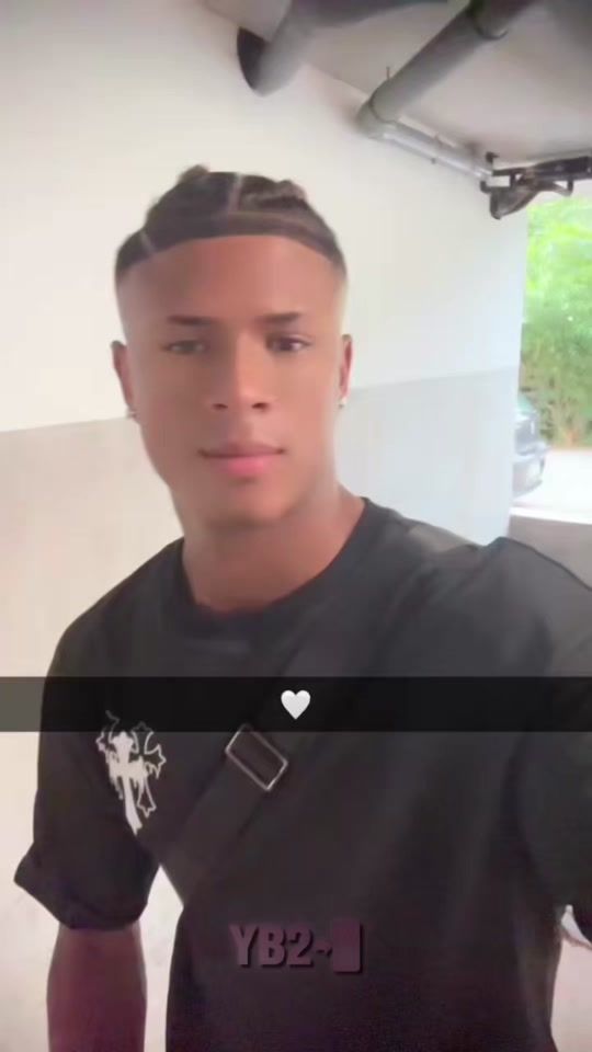TikTok video thumbnail by _derick9