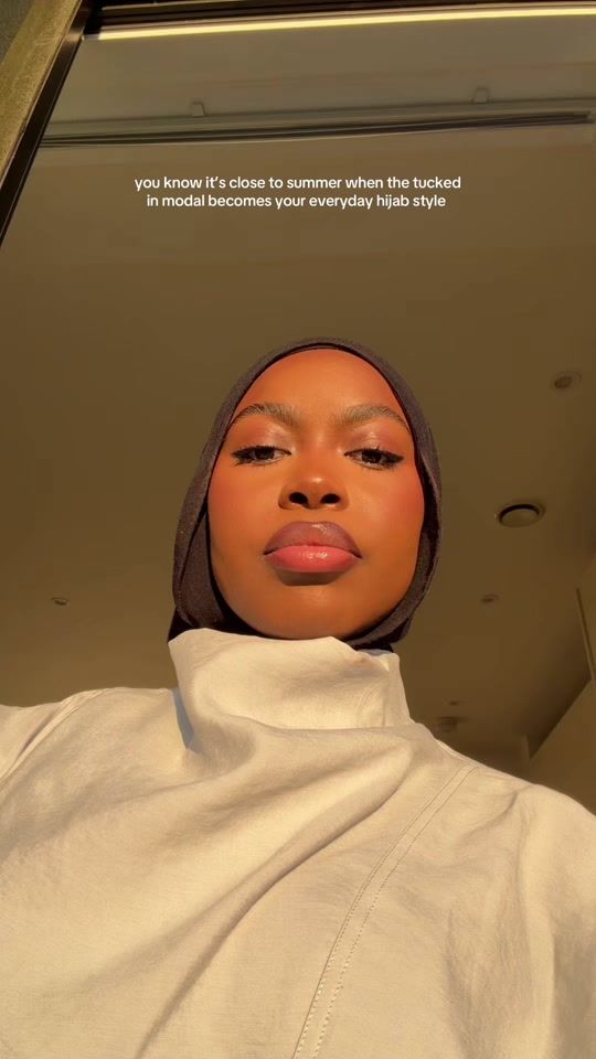 TikTok video thumbnail by aishaxahmada