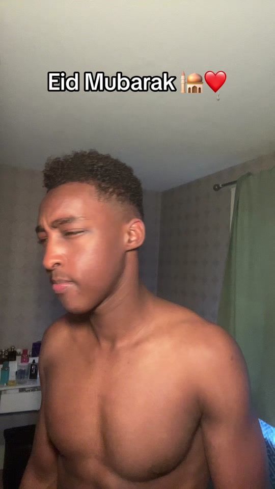 TikTok video thumbnail by mustaf.m.h
