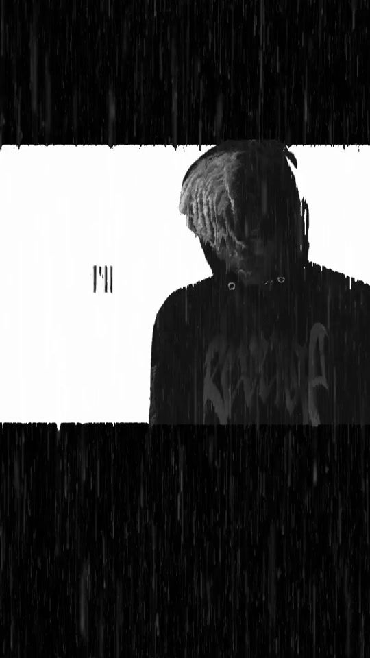 TikTok video thumbnail by proste_spaktos