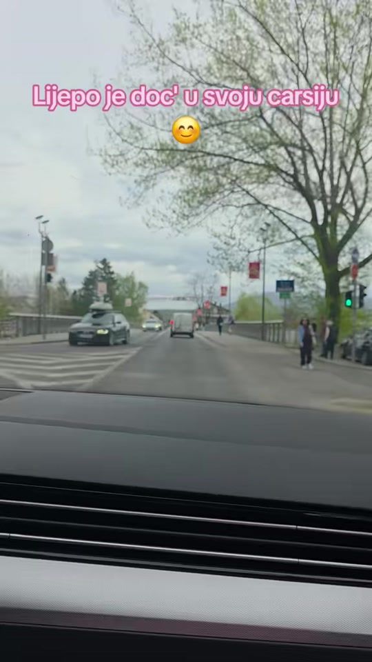 TikTok video thumbnail by elmaelly3