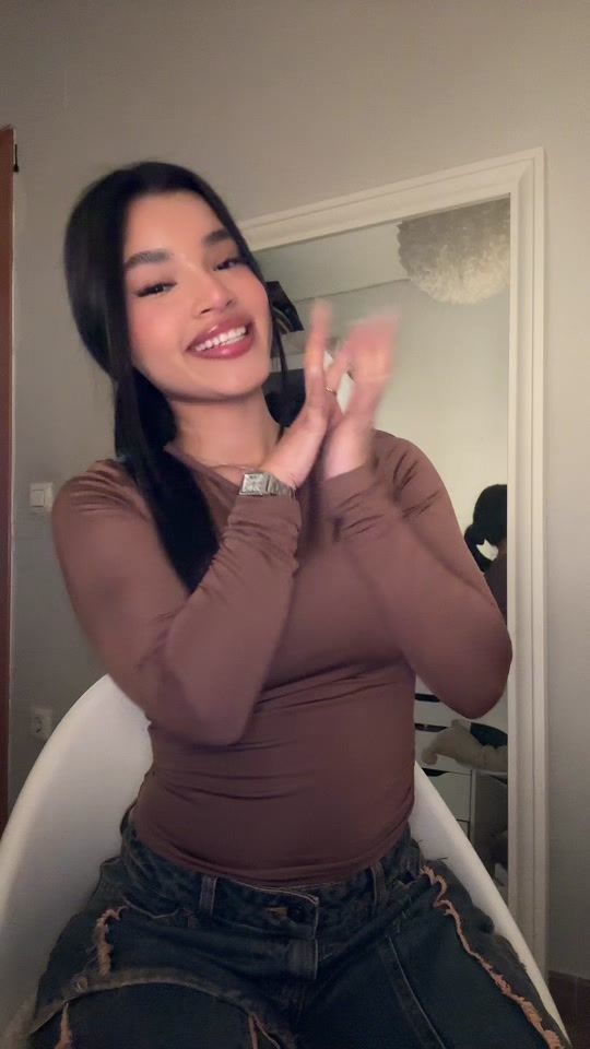 TikTok video thumbnail by kerlytaaaaa