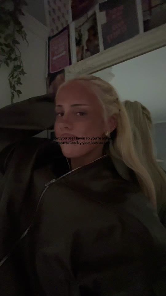 TikTok video thumbnail by adoreeparn