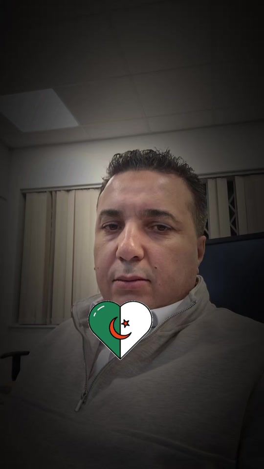 TikTok video thumbnail by bachouche_mohammed